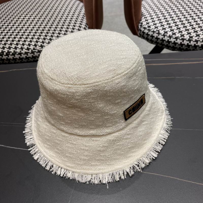 Celine hat (3)